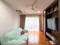 Tai Yuan Garden (D19), Semi-Detached #548819461